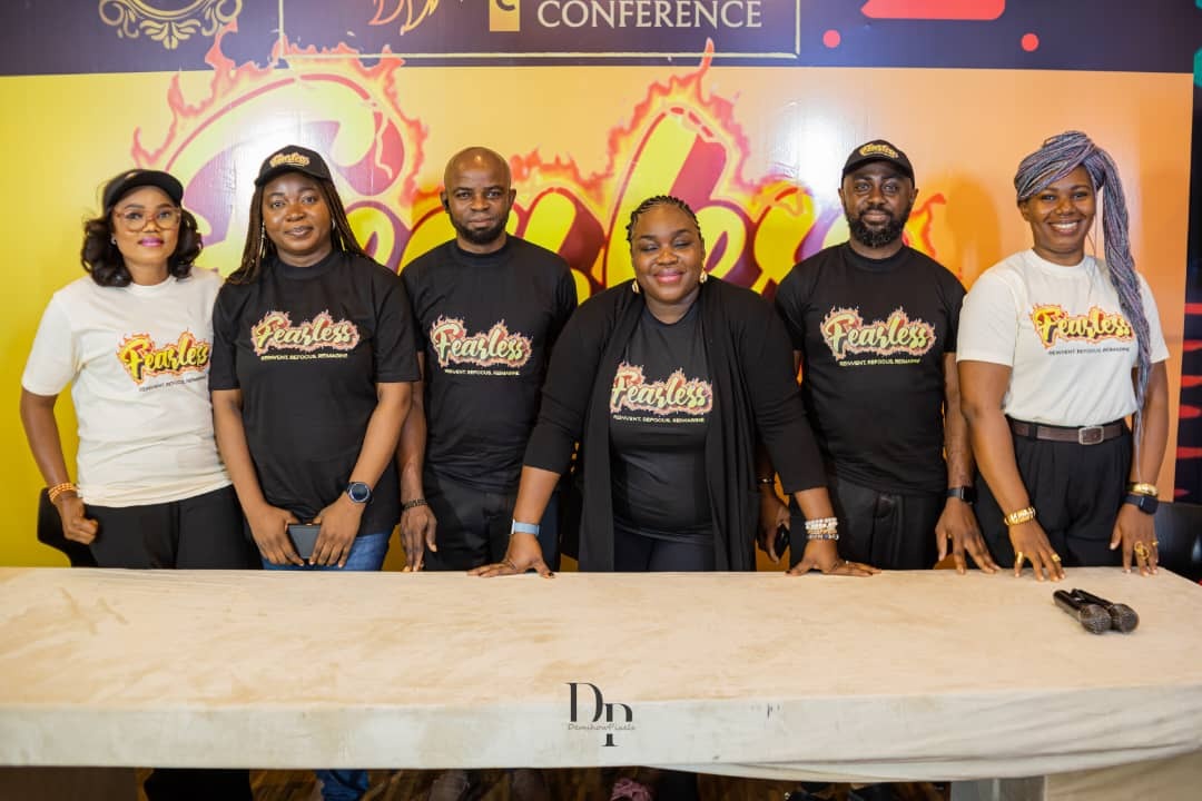 TEIC 2025 to boost innovation, empower players in event industry