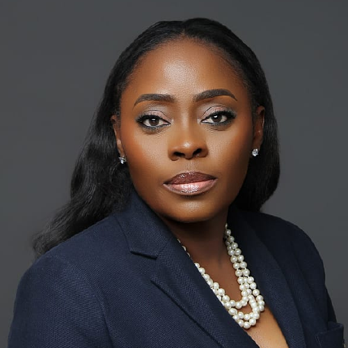Gbemisola Ope
