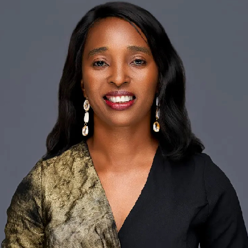 Kemi Remi-Dairo